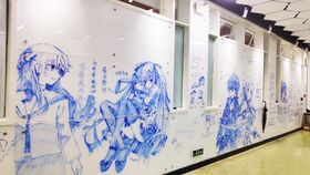 難道帥也是一種錯嗎 莫里亞蒂 fate grand order